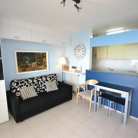 Nautilus By Interhome Salou