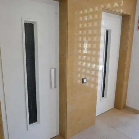 Nautilus By Interhome * Salou