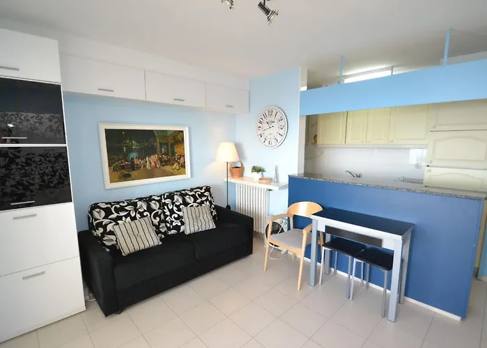 Nautilus By Interhome Salou