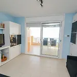 Apartmán Nautilus By Interhome