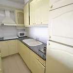 Apartmán Nautilus By Interhome Salou