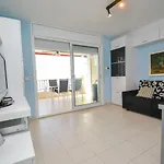 Nautilus By Interhome Salou