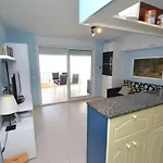 Nautilus By Interhome Apartmán Salou