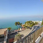 Apartmán Nautilus By Interhome Salou